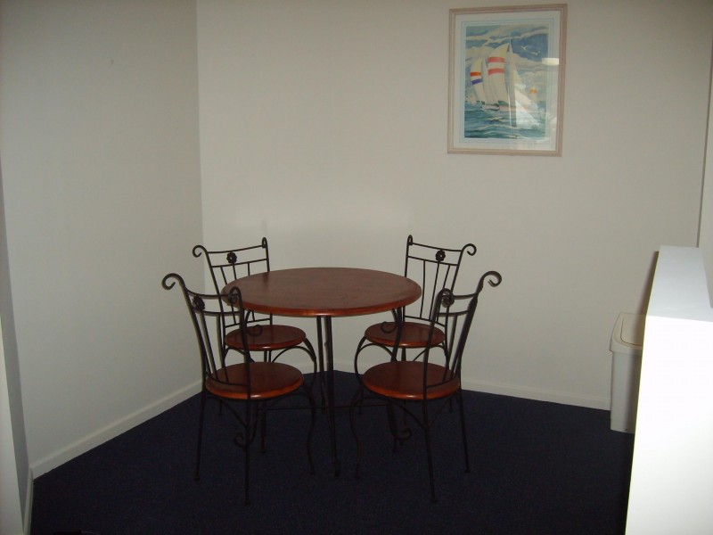 35 Palm Avenue, Surfers Paradise QLD 4217