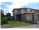 71/2 Bos Drive, Coomera QLD 4209