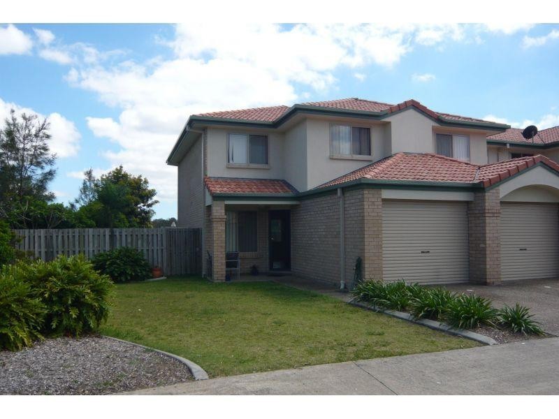 71/2 Bos Drive, Coomera QLD 4209