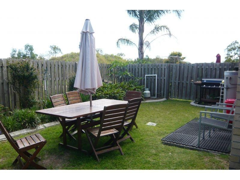 71/2 Bos Drive, Coomera QLD 4209