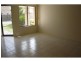 71/2 Bos Drive, Coomera QLD 4209