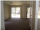 4-11/87-91   Heeb Street, Ashmore QLD 4214