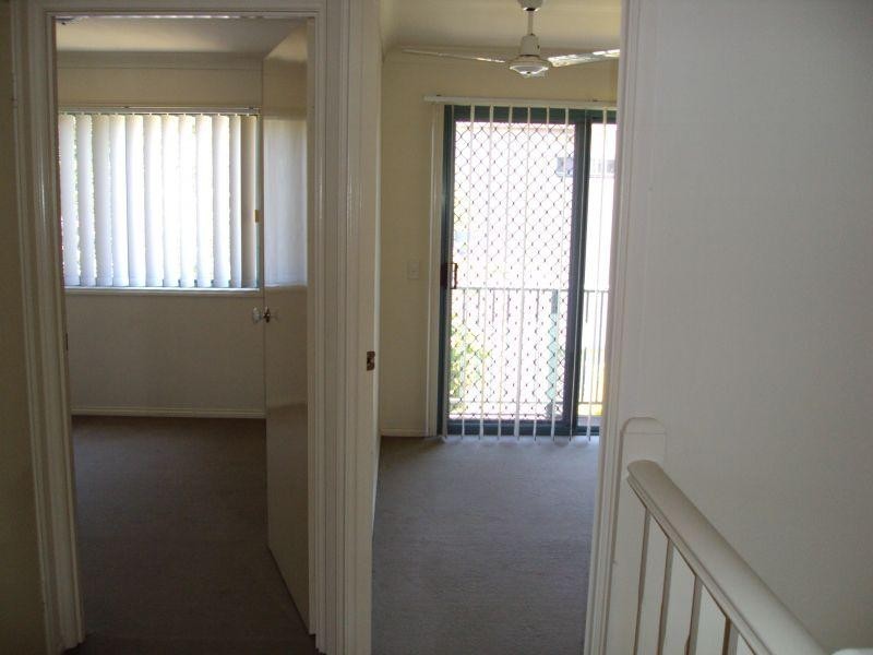 4-11/87-91   Heeb Street, Ashmore QLD 4214