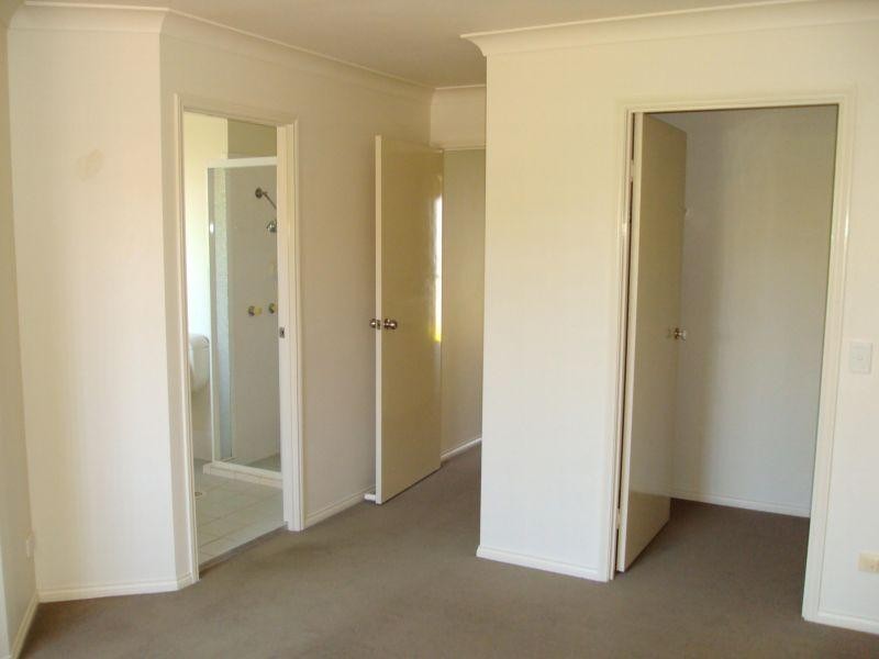 4-11/87-91   Heeb Street, Ashmore QLD 4214