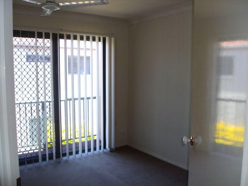 4-11/87-91   Heeb Street, Ashmore QLD 4214