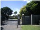 4-11/87-91   Heeb Street, Ashmore QLD 4214