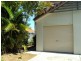 4-11/87-91   Heeb Street, Ashmore QLD 4214