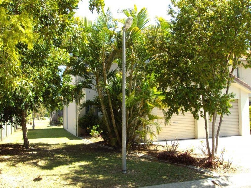 4-11/87-91   Heeb Street, Ashmore QLD 4214