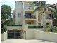 Burleigh Heads QLD 4220