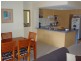 Burleigh Heads QLD 4220