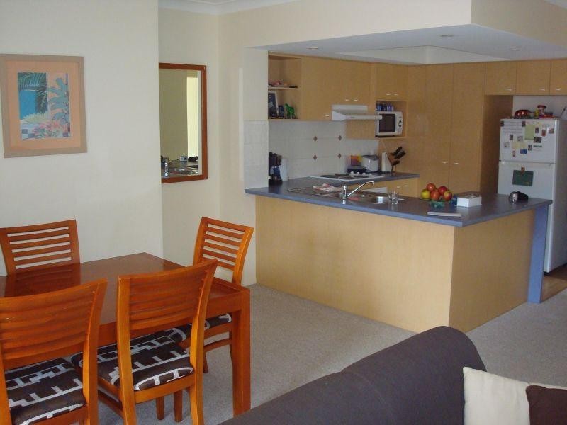 Burleigh Heads QLD 4220