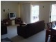 Burleigh Heads QLD 4220
