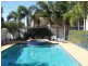 Southport QLD 4215