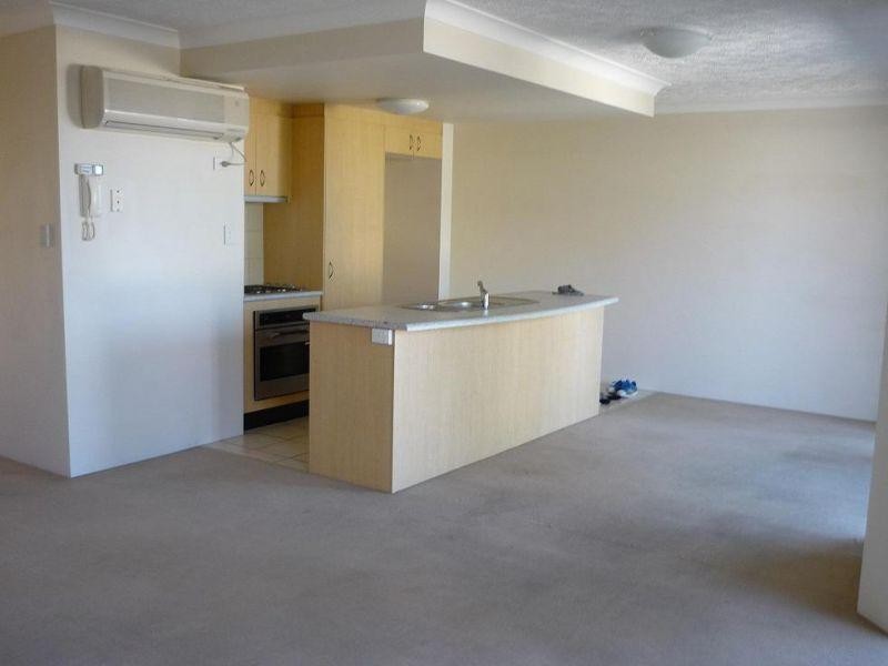 Southport QLD 4215