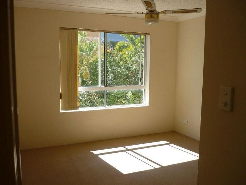 Southport QLD 4215