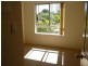 Southport QLD 4215
