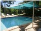 461 Pine Ridge Road, Runaway Bay QLD 4216