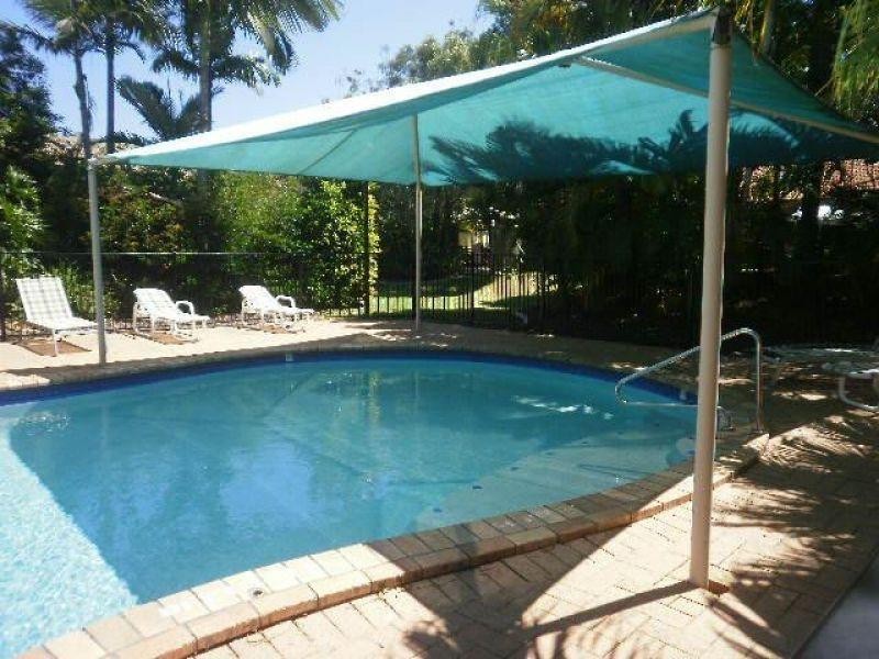 461 Pine Ridge Road, Runaway Bay QLD 4216