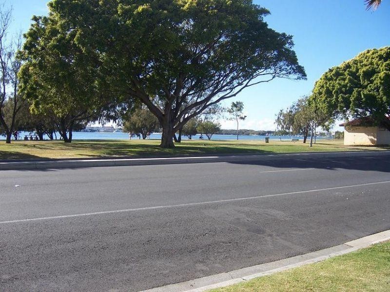 Southport QLD 4215