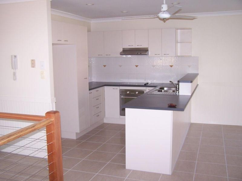 75/316 Long Street, Graceville QLD 4075