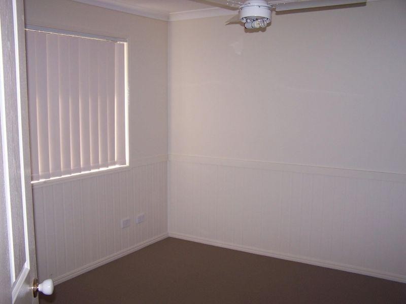 75/316 Long Street, Graceville QLD 4075