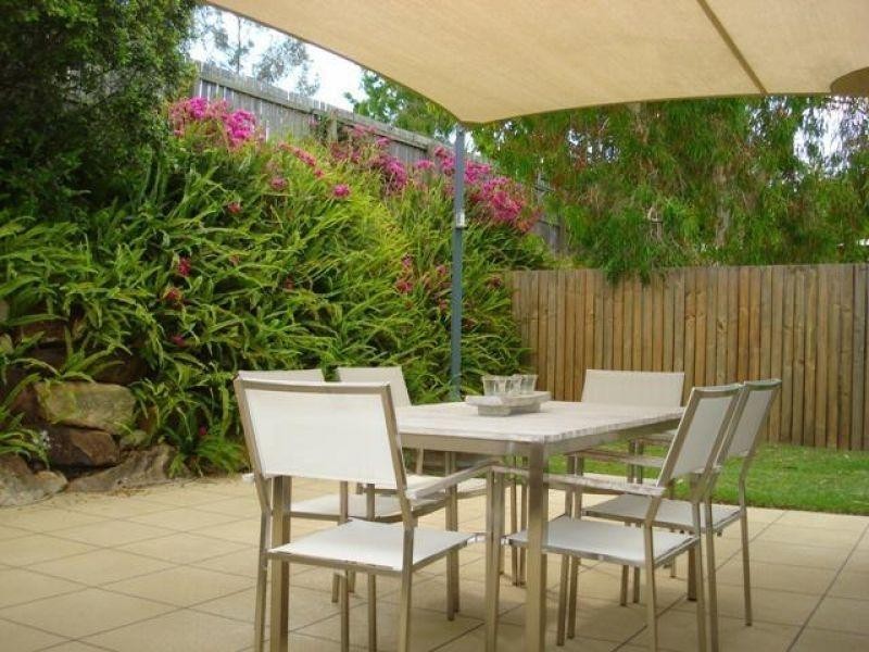 34/49 Gannon Avenue, Manly QLD 4179