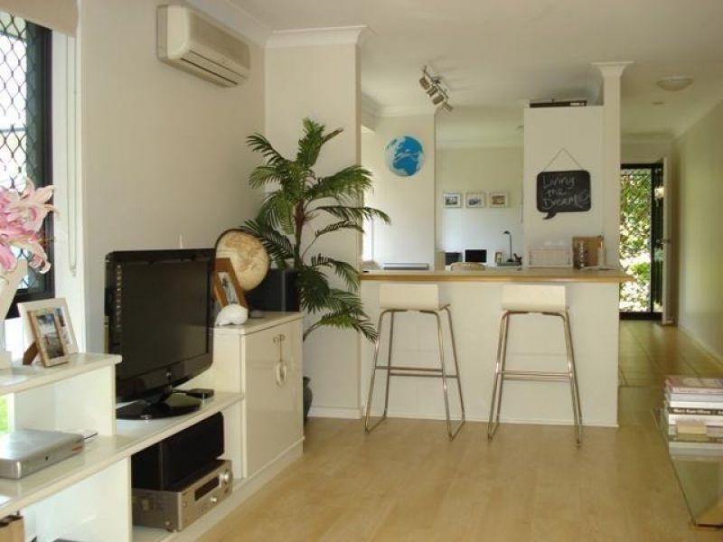 34/49 Gannon Avenue, Manly QLD 4179