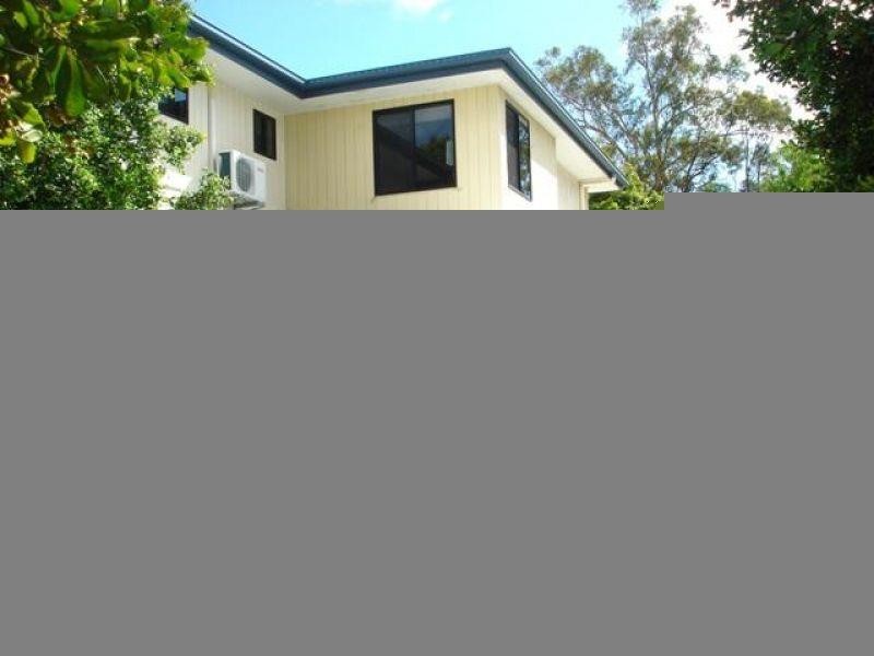 49 Gannon Avenue, Manly QLD 4179