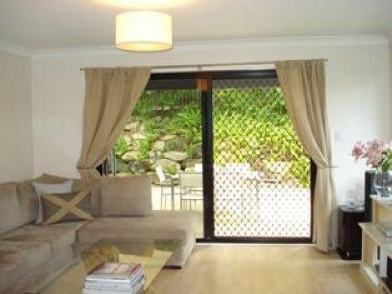 49 Gannon Avenue, Manly QLD 4179