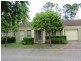 433  Brisbane Road, Arundel QLD 4214