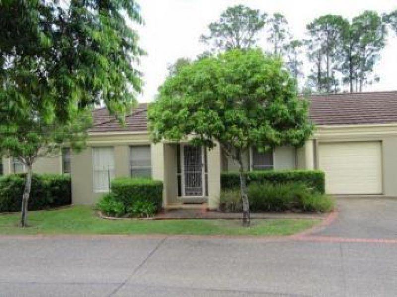 433  Brisbane Road, Arundel QLD 4214