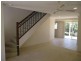 433  Brisbane Road, Arundel QLD 4214