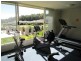 433  Brisbane Road, Arundel QLD 4214