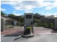 433  Brisbane Road, Arundel QLD 4214
