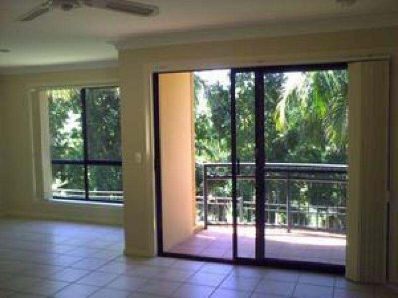 85 Palm Meadows Drive, Carrara QLD 4211