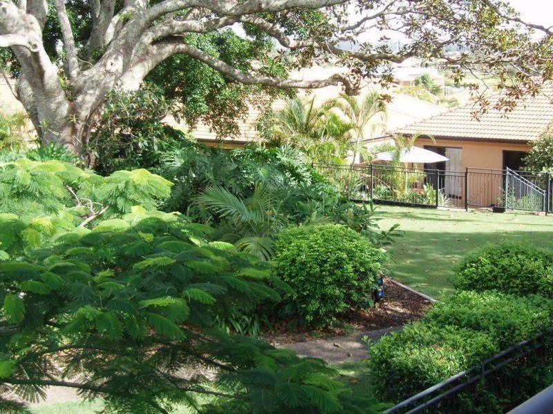 85 Palm Meadows Drive, Carrara QLD 4211