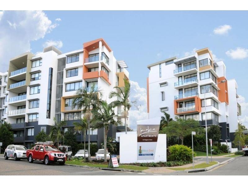 10 Pidgeon Close, West End QLD 4101
