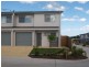 15 Bellongia Street, Mango Hill QLD 4509