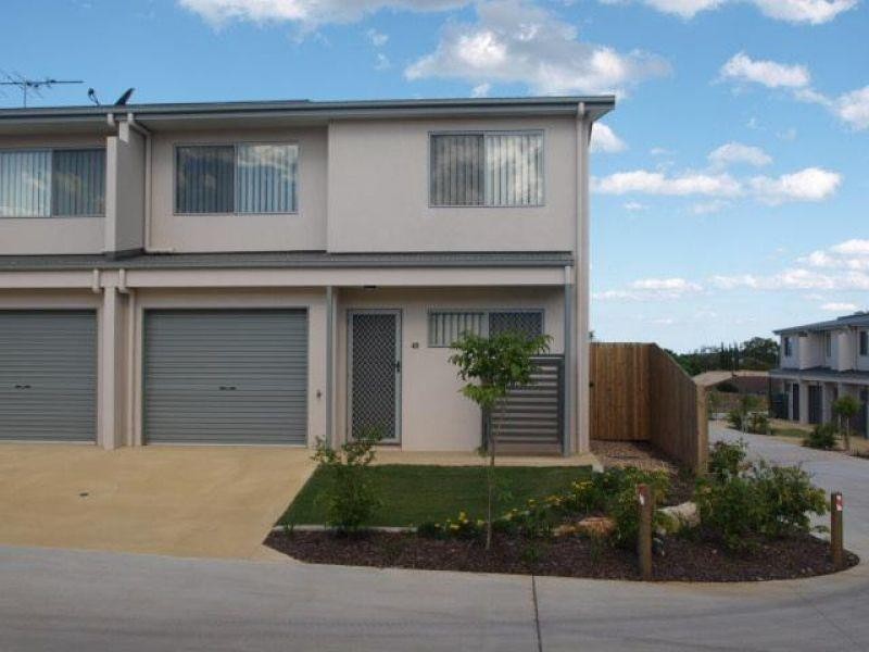 15 Bellongia Street, Mango Hill QLD 4509