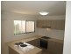 15 Bellongia Street, Mango Hill QLD 4509