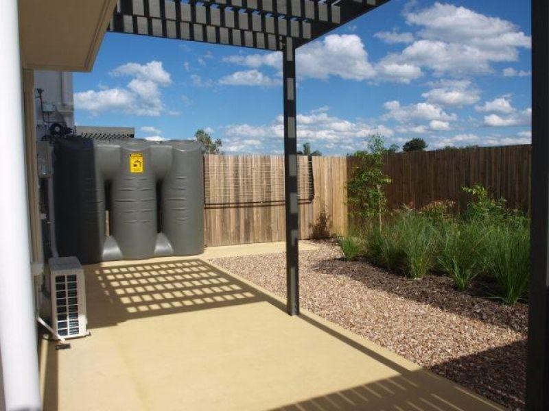 15 Bellongia Street, Mango Hill QLD 4509