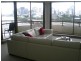 26 Lower River Terrace, South Brisbane QLD 4101