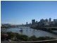 26 Lower River Terrace, South Brisbane QLD 4101