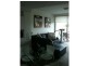 Unit 1307/438 Marine Parade, Biggera Waters QLD 4216