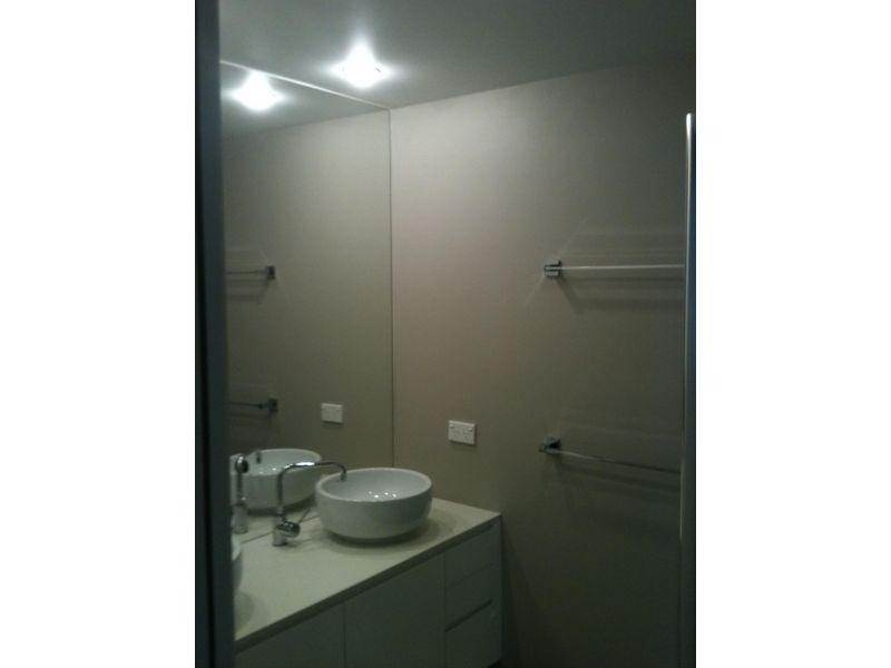 Unit 1307/438 Marine Parade, Biggera Waters QLD 4216