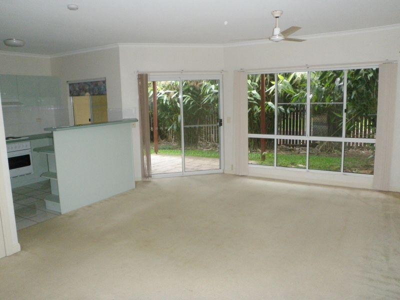 Mooroobool QLD 4870