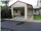 Mooroobool QLD 4870