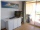 55/42 Duringan Street, Currumbin QLD 4223