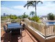 55/42 Duringan Street, Currumbin QLD 4223