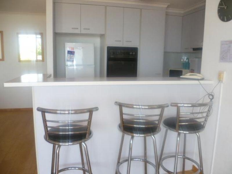 55/42 Duringan Street, Currumbin QLD 4223